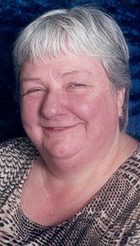 Margaret Davis &mdash; Greenhouse Poly Sales